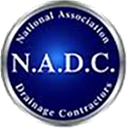 nadc